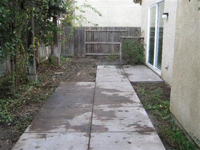 1633 Snyder Ave, Modesto, CA 95356 photo 12