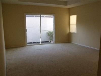 1633 Snyder Ave, Modesto, CA 95356 photo 10