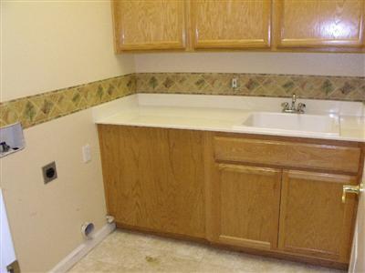 1633 Snyder Ave, Modesto, CA 95356 photo 7