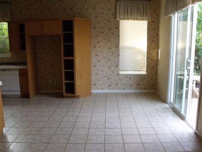1633 Snyder Ave, Modesto, CA 95356 photo 5