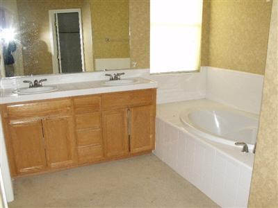 1633 Snyder Ave, Modesto, CA 95356 photo 11