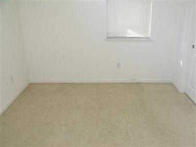 1633 Snyder Ave, Modesto, CA 95356 photo 9
