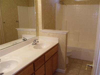 1633 Snyder Ave, Modesto, CA 95356 photo 6