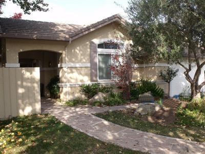 1633 Snyder Ave, Modesto, CA 95356 photo 1
