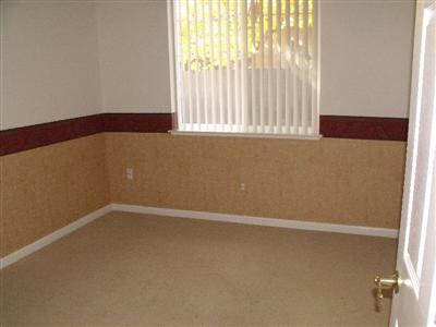 1633 Snyder Ave, Modesto, CA 95356 photo 8