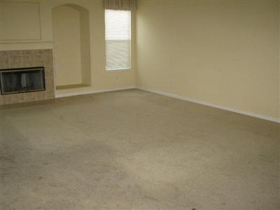 1633 Snyder Ave, Modesto, CA 95356 photo 3