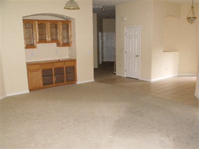 1633 Snyder Ave, Modesto, CA 95356 photo 2