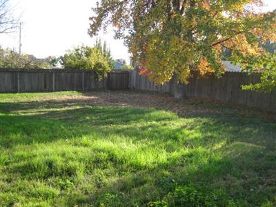 1130 9th St, Turlock, CA 95380 photo 9