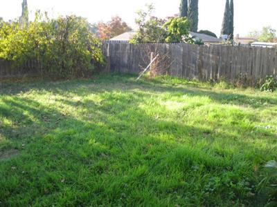 1130 9th St, Turlock, CA 95380 photo 8