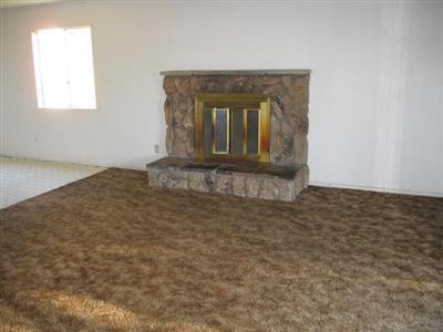 1130 9th St, Turlock, CA 95380 photo 3