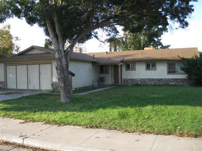 1130 9th St, Turlock, CA 95380 photo 1