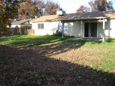 1130 9th St, Turlock, CA 95380 photo 10
