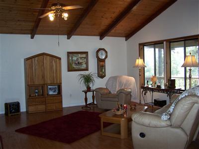 4741 Hanks Exchange Rd, Placerville, CA 95667 photo 2