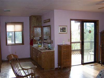 4741 Hanks Exchange Rd, Placerville, CA 95667 photo 7