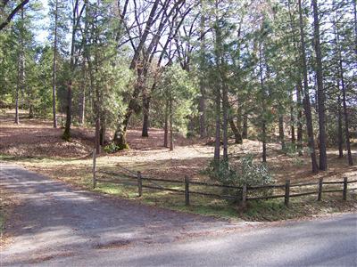 4741 Hanks Exchange Rd, Placerville, CA 95667 photo 3