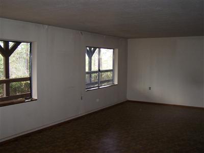 4741 Hanks Exchange Rd, Placerville, CA 95667 photo 9