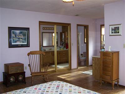 4741 Hanks Exchange Rd, Placerville, CA 95667 photo 6