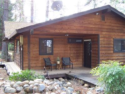 4741 Hanks Exchange Rd, Placerville, CA 95667 photo 1