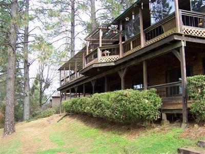 4741 Hanks Exchange Rd, Placerville, CA 95667 photo 10