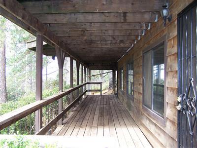 4741 Hanks Exchange Rd, Placerville, CA 95667 photo 8