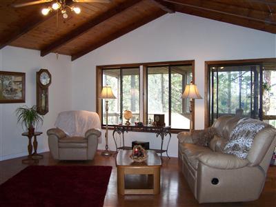 4741 Hanks Exchange Rd, Placerville, CA 95667 photo 4