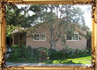 1701 Grimes Ave, Modesto, CA 95358 photo 1