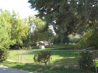 1701 Grimes Ave, Modesto, CA 95358 photo 4