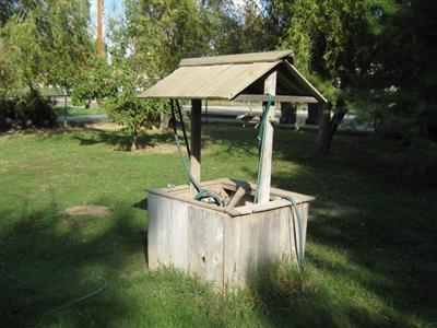 1701 Grimes Ave, Modesto, CA 95358 photo 5