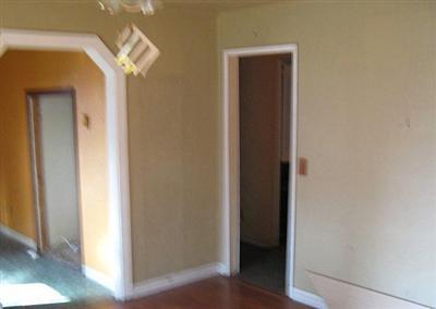 1701 Grimes Ave, Modesto, CA 95358 photo 3