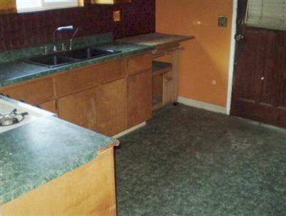 1701 Grimes Ave, Modesto, CA 95358 photo 2