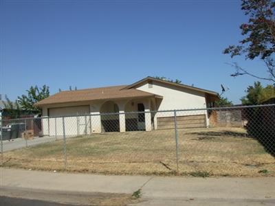 8304 Buster Ct, Elverta, CA 95626 photo 1