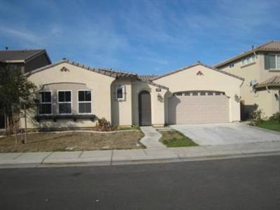 3013 Mill Bay Ct, Modesto, CA 95355 photo 1