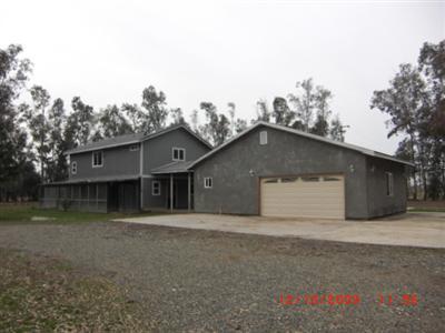 11301 Ketcherside Ln, Wilton, CA 95693 photo 1