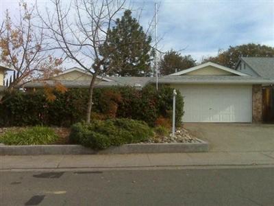4678 Pedersen Way, Carmichael, CA 95608 photo 1