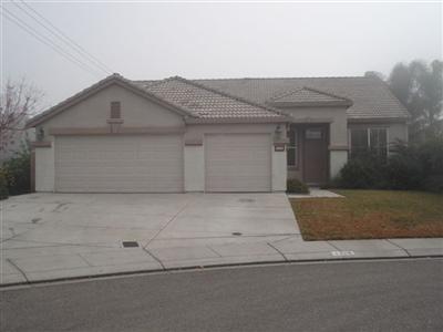 4328 Eliot Ct, Modesto, CA 95356 photo 1