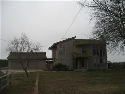 3948 Langworth Rd, Modesto, CA 95357 photo 1
