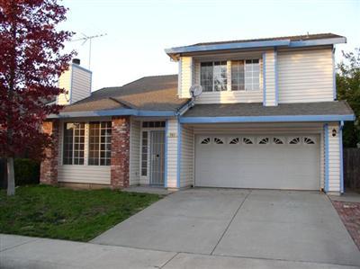 761 Wicker Way, Galt, CA 95632 photo 1