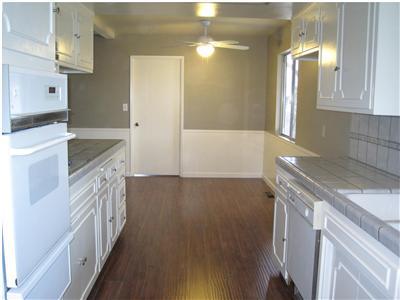 1333 Greenbrier Ln, Modesto, CA 95355 photo 2