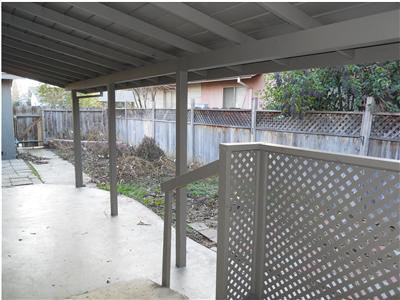 1333 Greenbrier Ln, Modesto, CA 95355 photo 9
