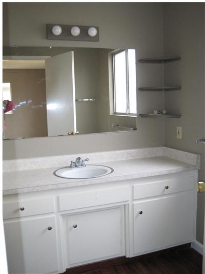 1333 Greenbrier Ln, Modesto, CA 95355 photo 8