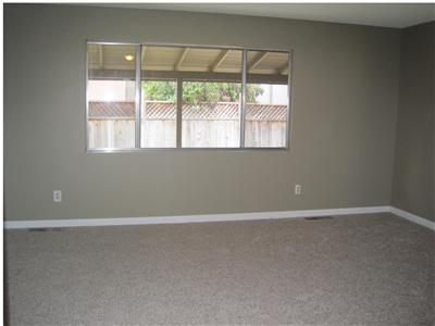 1333 Greenbrier Ln, Modesto, CA 95355 photo 6
