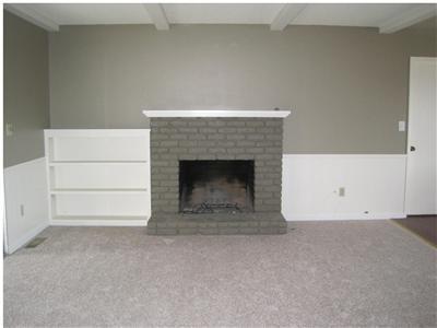 1333 Greenbrier Ln, Modesto, CA 95355 photo 3