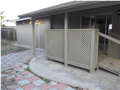 1333 Greenbrier Ln, Modesto, CA 95355 photo 10