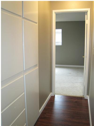 1333 Greenbrier Ln, Modesto, CA 95355 photo 7