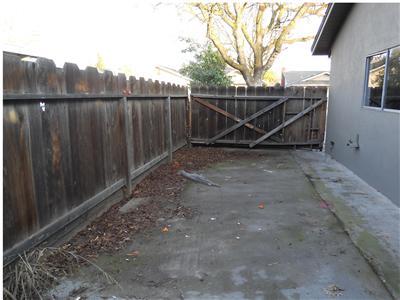 1333 Greenbrier Ln, Modesto, CA 95355 photo 11