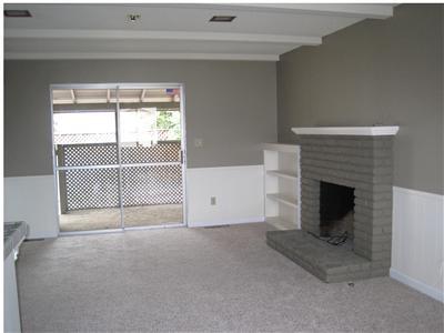 1333 Greenbrier Ln, Modesto, CA 95355 photo 4