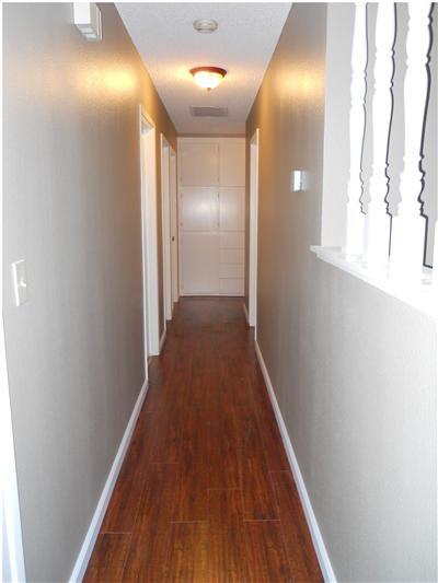 1333 Greenbrier Ln, Modesto, CA 95355 photo 5