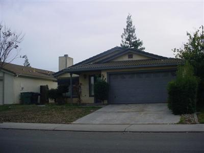844 Pennington Pl, Modesto, CA 95356 photo 1