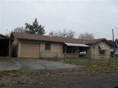 1569 Normandy Dr, Modesto, CA 95351 photo 1