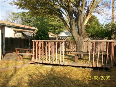 242 E Downs St, Stockton, CA 95204 photo 8